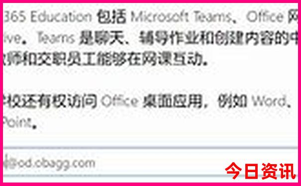 珠三角游玩攻略景点大全