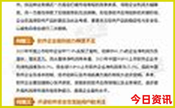 江西南昌的旅游景点